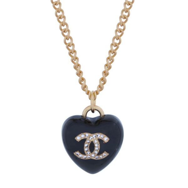 New Collection Fashion CN Necklace 010