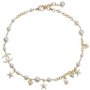 New Collection Fashion CN Necklace 009