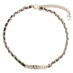 New Collection Fashion CN Necklace 005
