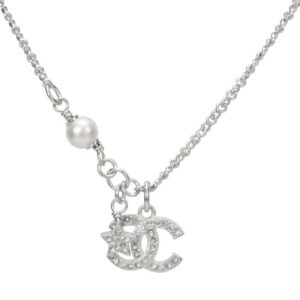 New Collection Fashion CN Necklace 004