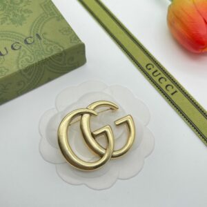 New Collection Fashion GG Brooches G030