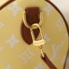 Stylish Fashion Carry L*V Handbag 1670