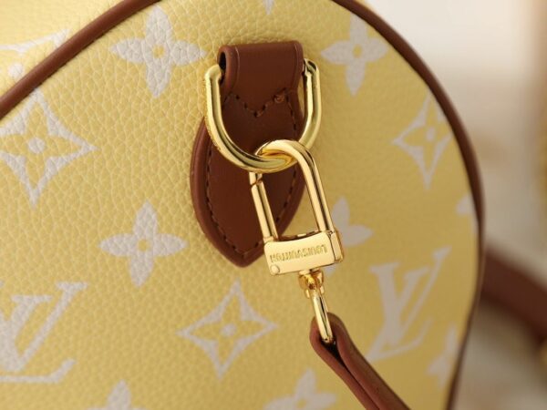 New Collection Fashion L*V Handbag 1670
