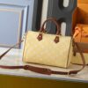 Stylish Fashion Carry L*V Handbag 1670