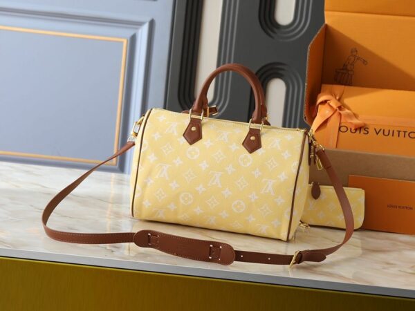 New Collection Fashion L*V Handbag 1670