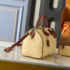 Stylish Fashion Carry L*V Handbag 1670