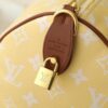 Stylish Fashion Carry L*V Handbag 1670