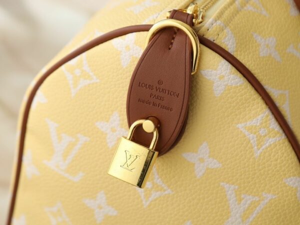 New Collection Fashion L*V Handbag 1670
