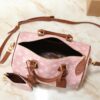 Stylish Fashion Carry L*V Handbag 1670