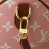 Stylish Fashion Carry L*V Handbag 1670