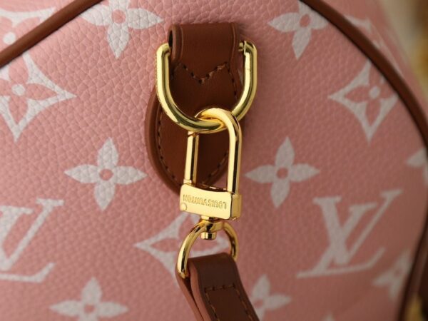 New Collection Fashion L*V Handbag 1670