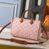 Stylish Fashion Carry L*V Handbag 1670