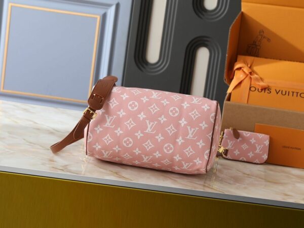 New Collection Fashion L*V Handbag 1670