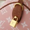 Stylish Fashion Carry L*V Handbag 1670