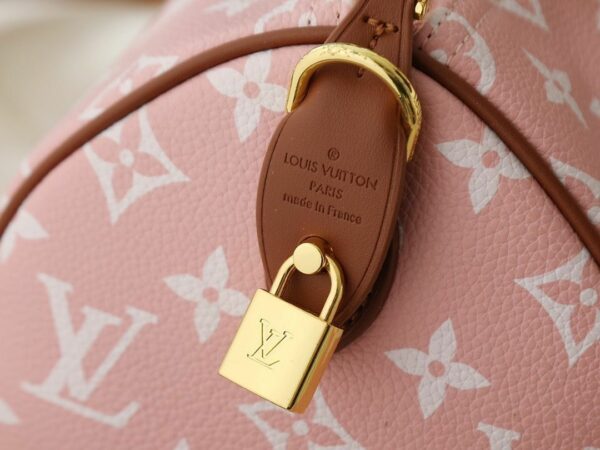 New Collection Fashion L*V Handbag 1670