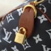 Stylish Fashion Carry L*V Handbag 1670
