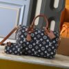 Stylish Fashion Carry L*V Handbag 1670