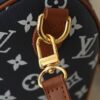 Stylish Fashion Carry L*V Handbag 1670