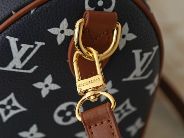 New Collection Fashion L*V Handbag 1670