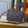 Stylish Fashion Carry L*V Handbag 1670