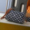 Stylish Fashion Carry L*V Handbag 1670