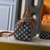 Stylish Fashion Carry L*V Handbag 1670