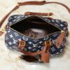 Stylish Fashion Carry L*V Handbag 1670