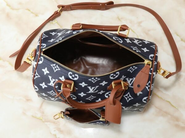 New Collection Fashion L*V Handbag 1670