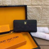Luxury LV Wallet 6097