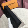 Luxury LV Wallet 6097