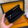Luxury LV Wallet 6097