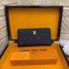 Luxury LV Wallet 6097