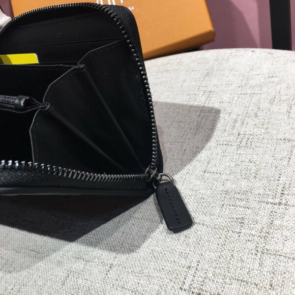 Luxury LV Wallet 6097