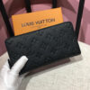 Luxury LV Wallet 6097