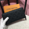 Luxury LV Wallet 6097