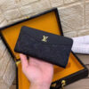 Luxury LV Wallet 6097