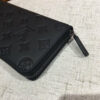 Luxury LV Wallet 6097