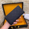 Luxury LV Wallet 6097