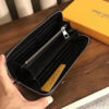 Luxury LV Wallet 6100 Luxury LV Wallet 6100