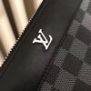 Luxury LV Wallet 6100 Luxury LV Wallet 6100