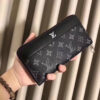 Luxury LV Wallet 6100 Luxury LV Wallet 6100