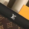 Luxury LV Wallet 6100 Luxury LV Wallet 6100