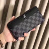 Luxury LV Wallet 6100 Luxury LV Wallet 6100