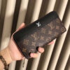 Luxury LV Wallet 6100 Luxury LV Wallet 6100