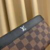Luxury LV Wallet 6100 Luxury LV Wallet 6100