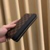 Luxury LV Wallet 6100 Luxury LV Wallet 6100