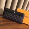 Luxury LV Wallet 6100 Luxury LV Wallet 6100