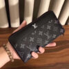 Luxury LV Wallet 6100 Luxury LV Wallet 6100