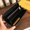 Luxury LV Wallet 6100 Luxury LV Wallet 6100