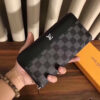 Luxury LV Wallet 6100 Luxury LV Wallet 6100
